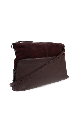 Maison Margiela Bag `5AC Soft`