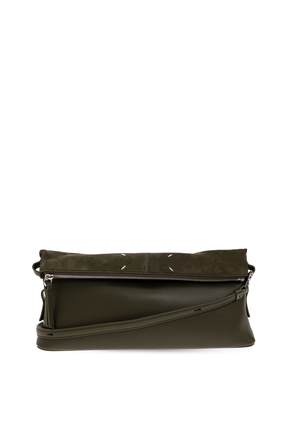 Bag ‘5AC’ od Maison Margiela