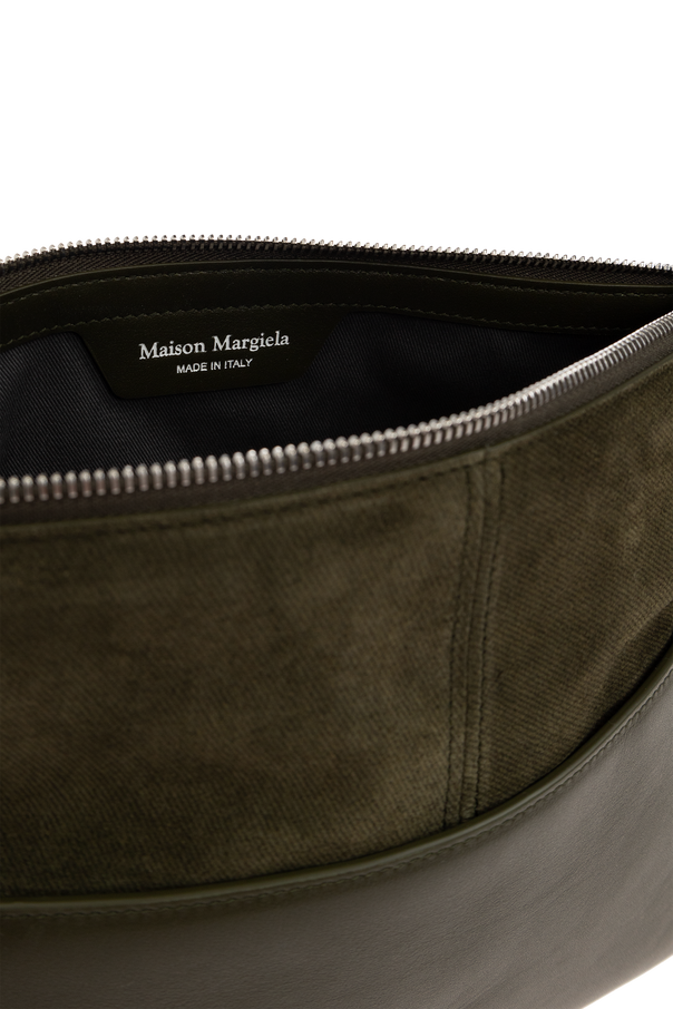 Maison Margiela Torba ‘5AC’