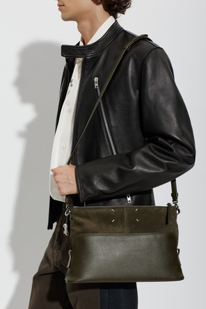 Maison Margiela Torba ‘5AC’