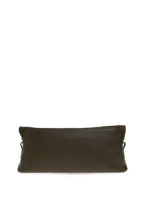 Maison Margiela Torba ‘5AC’