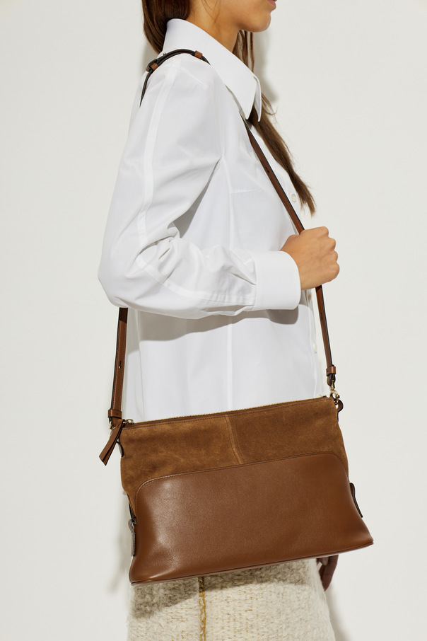 Maison Margiela Torba ‘5AC’