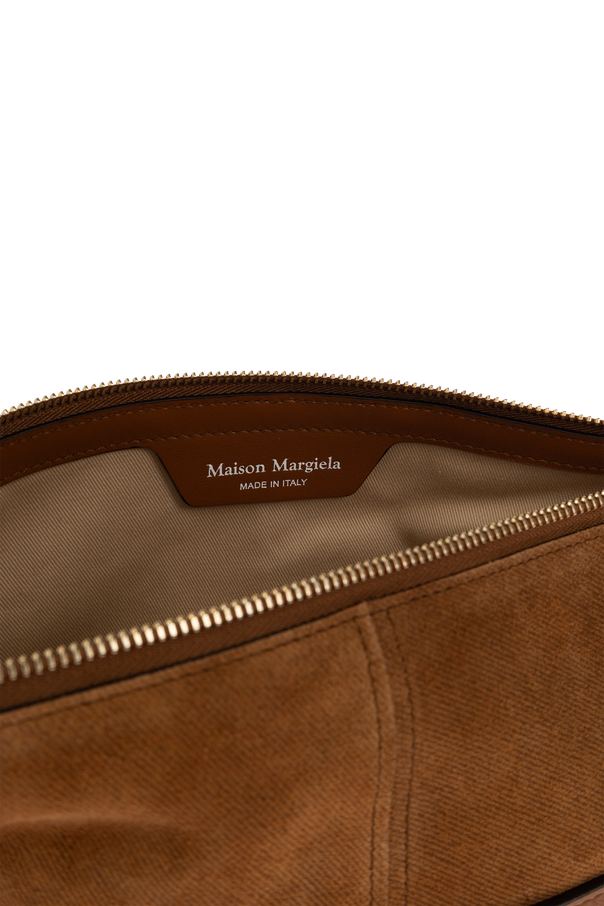 Maison Margiela Torba ‘5AC’