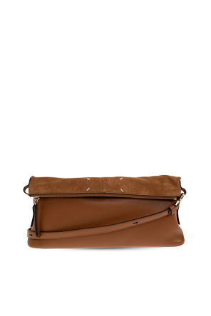 Bag ‘5AC’