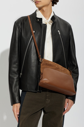 Maison Margiela Torba ‘5AC’
