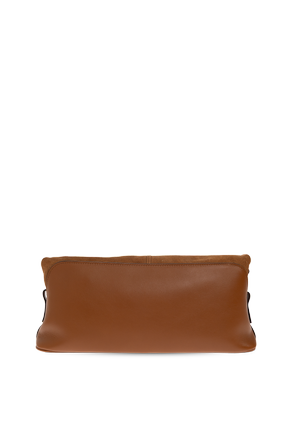 Maison Margiela Torba ‘5AC’
