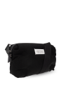 Maison Margiela BLACK Shoulder bag