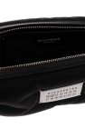 Maison Margiela BLACK Shoulder bag