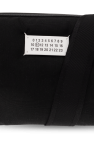 Maison Margiela BLACK Shoulder bag