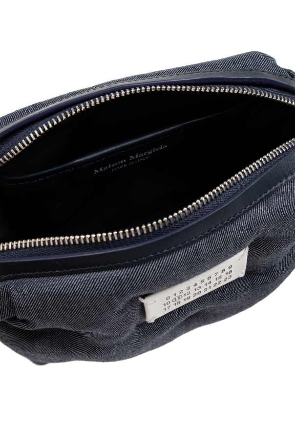 Maison Margiela Fanny Pack