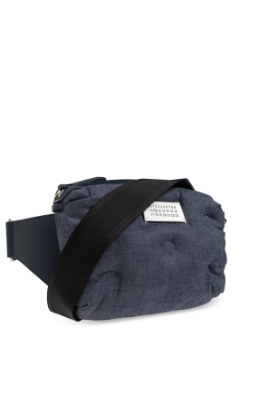 Maison Margiela Fanny Pack