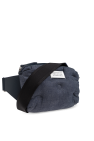 Maison Margiela Fanny Pack