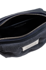 Maison Margiela Fanny Pack