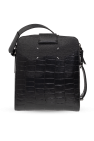 Maison Margiela Shoulder bag