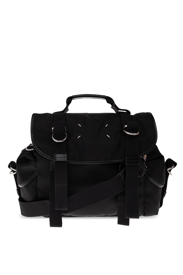 Logo Bag od Maison Margiela