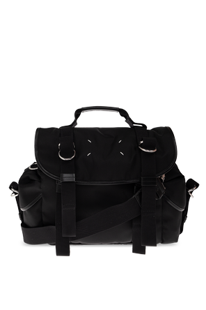 Logo Bag