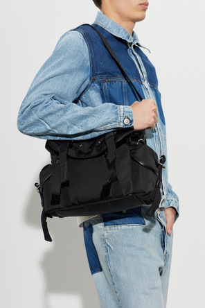 Maison Margiela Logo Bag