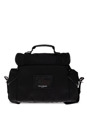 Maison Margiela Logo Bag