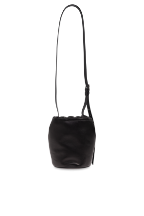 Maison Margiela Handtasche „Drawstring“