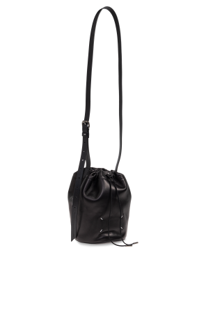 Maison Margiela Handtasche „Drawstring“