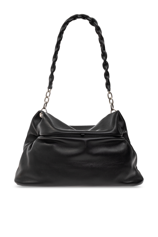 Shoulder bag ‘Link Small’ od Maison Margiela