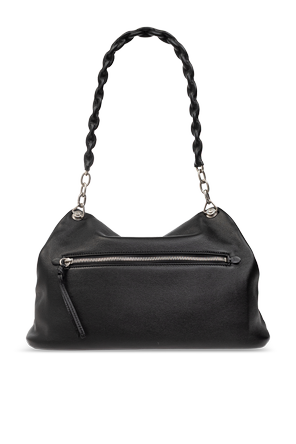 Maison Margiela Kabelka ‘Link Small’