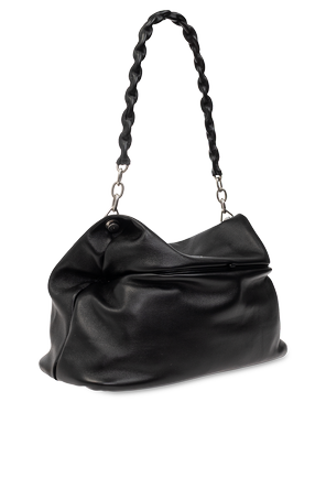 Maison Margiela Kabelka ‘Link Small’