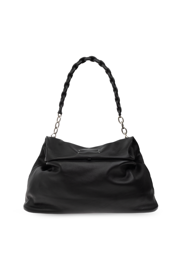 'Link Large' tote bag od Maison Margiela