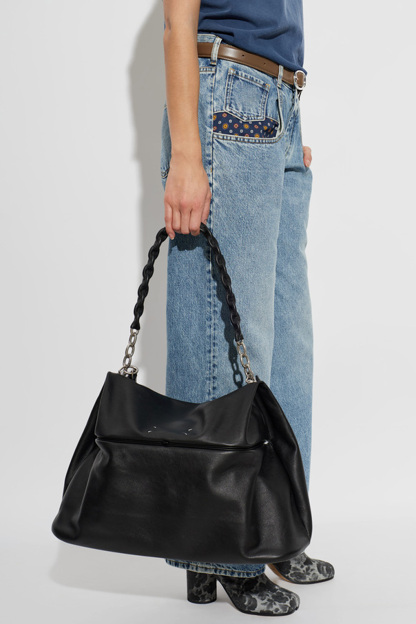 Maison Margiela 'Link Large' tote bag