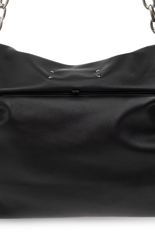 Maison Margiela 'Link Large' tote bag
