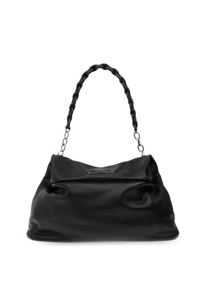 Saco ‘Link Large’