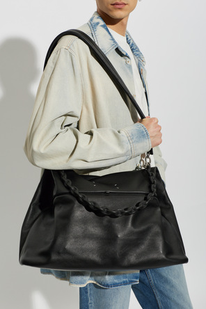 Maison Margiela 'Link Large' tote bag