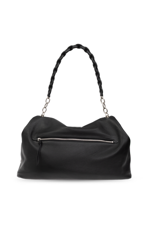 Maison Margiela 'Link Large' tote bag