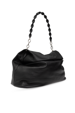 Maison Margiela 'Link Large' tote bag