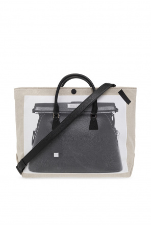 ‘5ac’ shopper bag od Maison Margiela