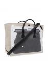 Maison Margiela ‘5AC’ shopper bag