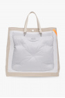 Pyjama Bottom and Gift Bag 100% Cotton