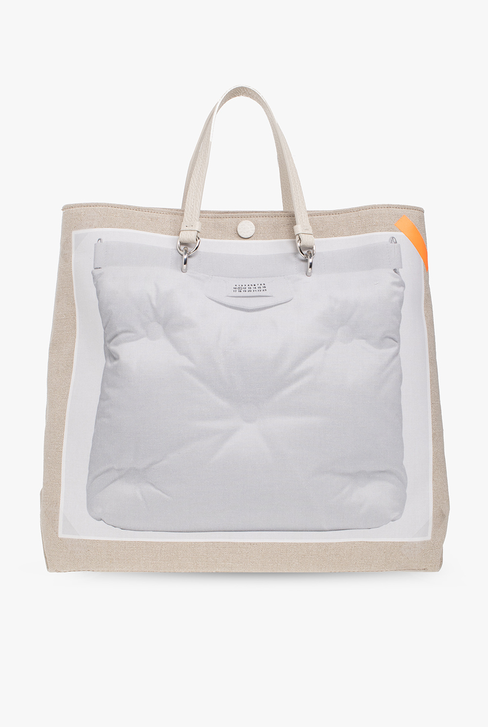 Maison Margiela Shopper bag