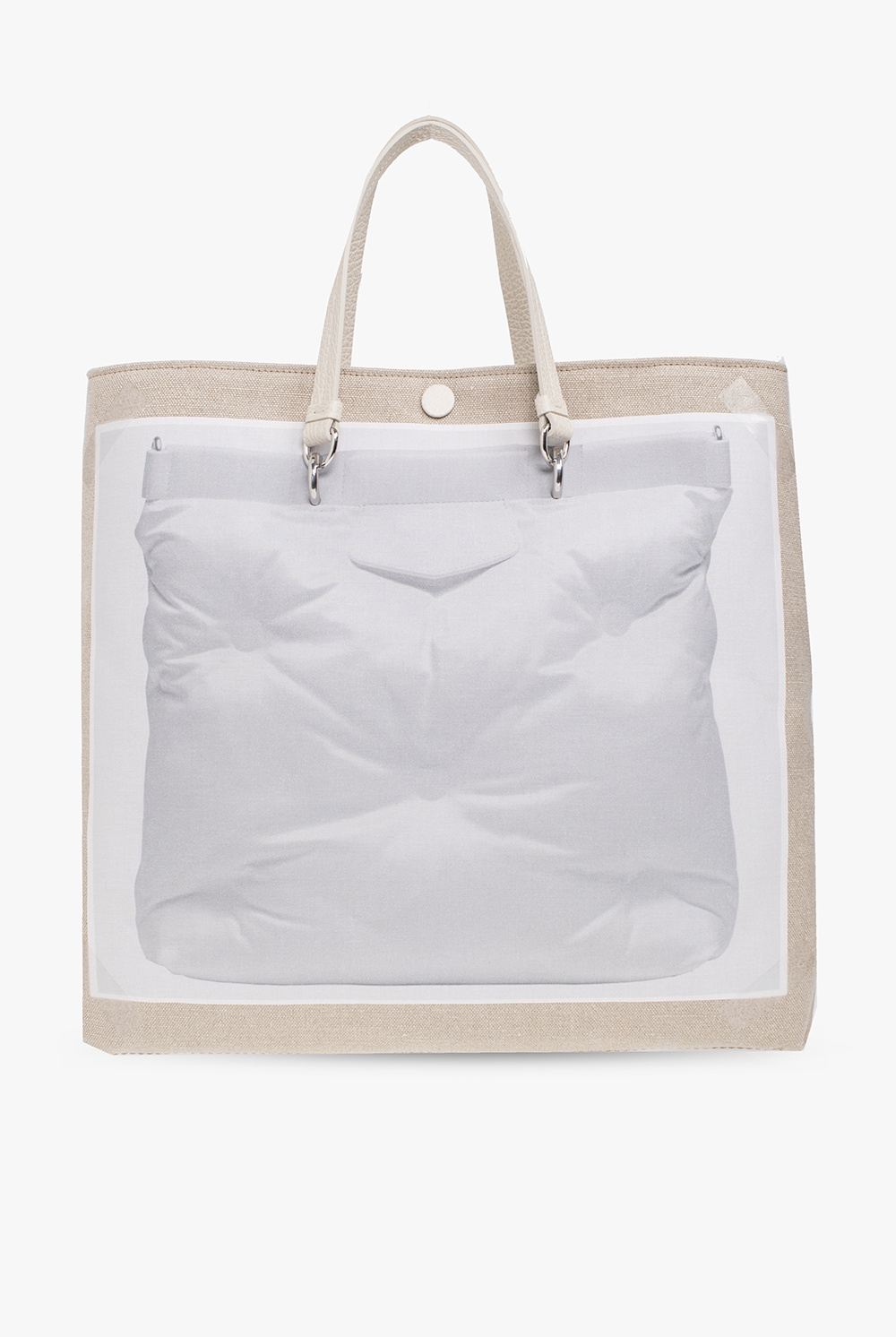 Maison Margiela Shopper bag