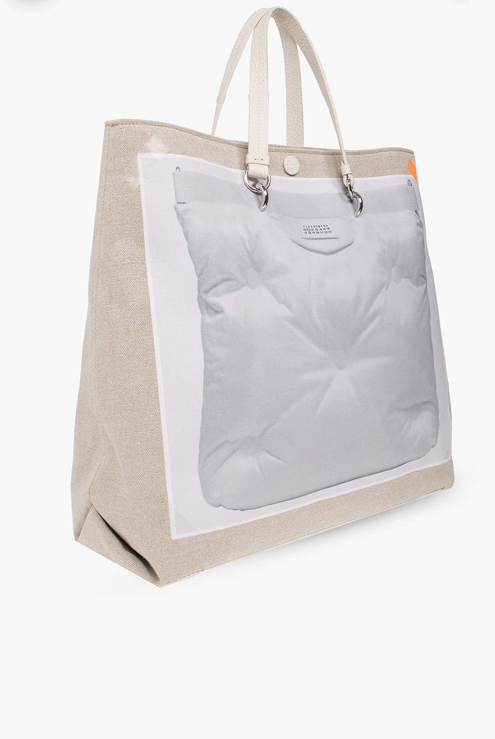 Maison Margiela Shopper bag