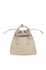 Maison Margiela ‘5AC Small’ shoulder bag