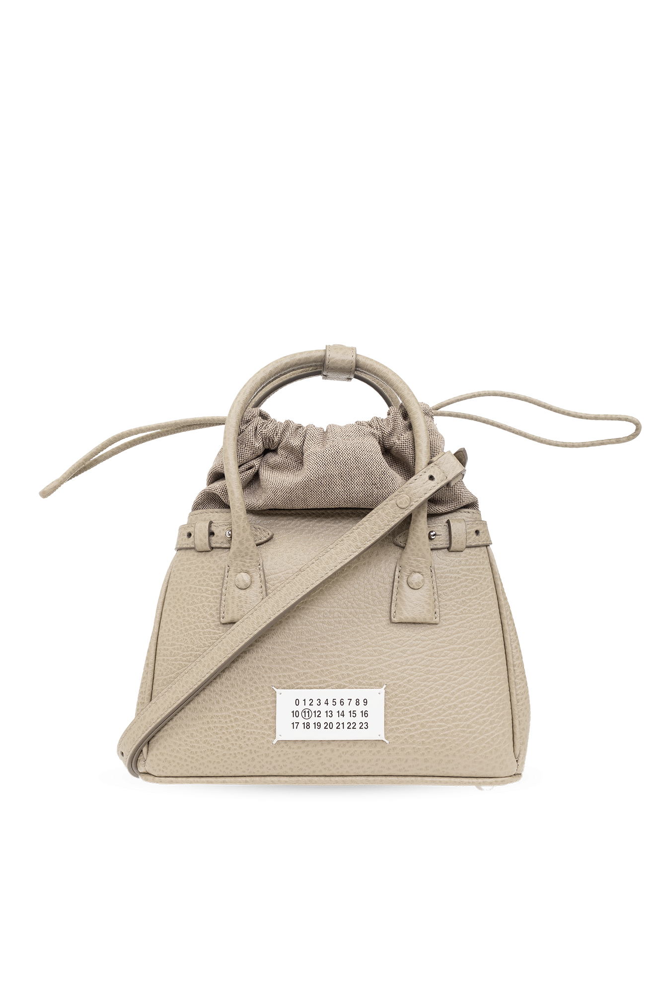 Maison Margiela ‘5AC Small’ shoulder bag