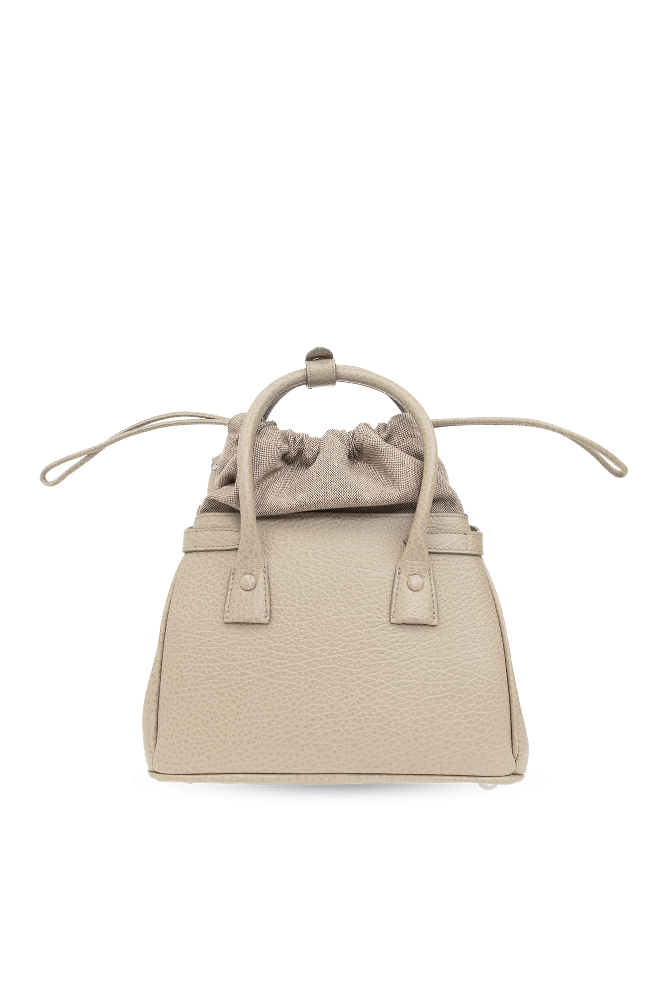 Maison Margiela ‘5AC Small’ shoulder bag