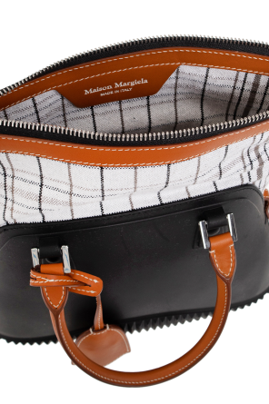 Maison Margiela '5AC Mini' shoulder bag