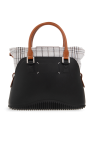 Maison Margiela '5AC Mini' shoulder bag