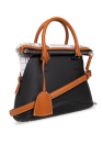 Maison Margiela '5AC Mini' shoulder bag