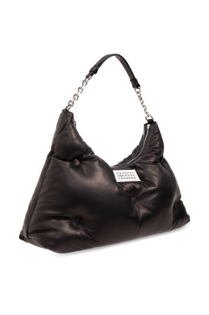 Maison Margiela ‘Glam Slam Medium’ shoulder bag