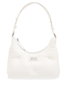 Maison Margiela ‘Glam Slam Small’ shoulder bag
