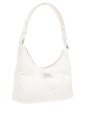 Maison Margiela ‘Glam Slam Small’ shoulder bag