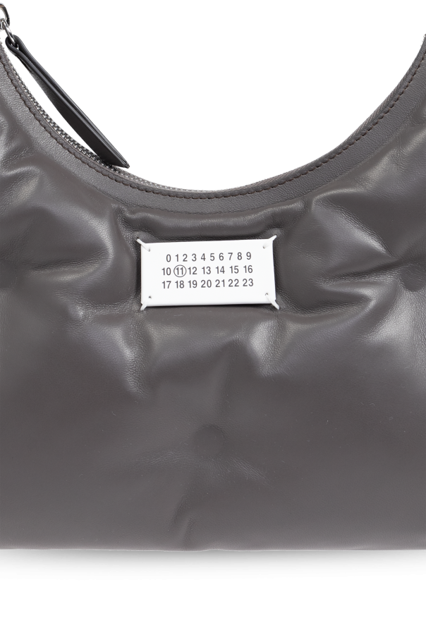 Maison Margiela ‘Glam Slam Small’ Shoulder Bag